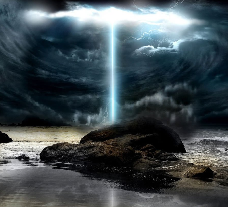 wordĵֻô͵΢ϣ